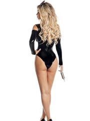 Load image into Gallery viewer, Party King Pulse Nurse Costumes - Nastassy