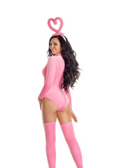 Load image into Gallery viewer, Party King Tv Baby Costumes - Nastassy