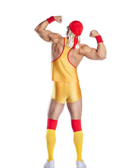 Load image into Gallery viewer, Party King Ultimate Wrestler