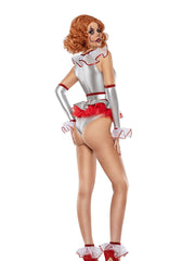 Load image into Gallery viewer, Starline Creepy Clown