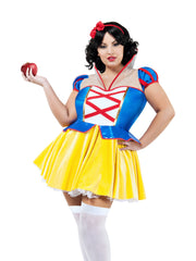 Load image into Gallery viewer, Starline Plus Fairest Princess