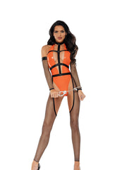 Load image into Gallery viewer, Starline Friendly Inmate