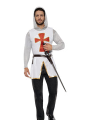 Load image into Gallery viewer, Starline Knight Hero