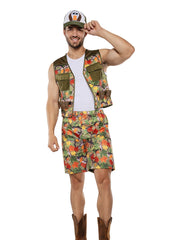 Load image into Gallery viewer, Starline Men's Duck Hunter