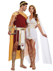 Load image into Gallery viewer, Dreamgirl Venus