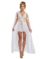 Load image into Gallery viewer, Dreamgirl Venus