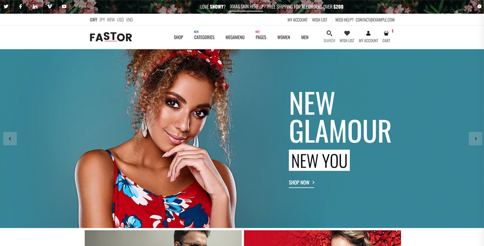 High Quality Womens Costumes and Lingerie - Free Shipping