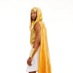Load image into Gallery viewer, Dreamgirl Ramses Men's Costume - Nastassy
