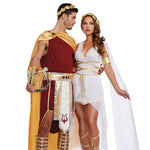 Load image into Gallery viewer, Dreamgirl Apollo
