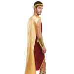 Load image into Gallery viewer, Dreamgirl Apollo
