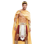 Load image into Gallery viewer, Dreamgirl Apollo
