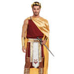 Load image into Gallery viewer, Dreamgirl Apollo
