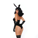 Load image into Gallery viewer, Dreamgirl Bad Girl Bunny Women's Costume - Nastassy
