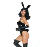Load image into Gallery viewer, Dreamgirl Bad Girl Bunny Women's Costume - Nastassy

