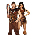 Load image into Gallery viewer, Dreamgirl Clubbin' Cutie Women's Costume - Nastassy
