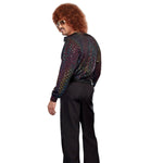 Load image into Gallery viewer, Dreamgirl Disco Dude Men's Costume - Nastassy
