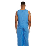 Load image into Gallery viewer, Dreamgirl Dr. Ben Dover Men's Costume - Nastassy

