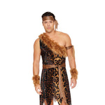 Load image into Gallery viewer, Dreamgirl Caveman Men's Costume - Nastassy

