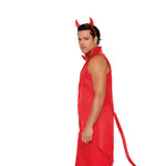 Load image into Gallery viewer, Dreamgirl Devil Dude
