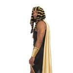 Load image into Gallery viewer, Dreamgirl King of Egypt Men's Costume - Nastassy
