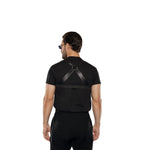 Load image into Gallery viewer, Dreamguy 404 Not Found Costume - Nastassy
