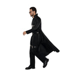 Load image into Gallery viewer, Dreamguy 404 Not Found Costume - Nastassy
