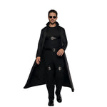 Load image into Gallery viewer, Dreamguy 404 Not Found Costume - Nastassy
