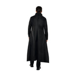Load image into Gallery viewer, Dreamguy 404 Not Found Costume - Nastassy
