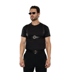 Load image into Gallery viewer, Dreamguy 404 Not Found Costume - Nastassy
