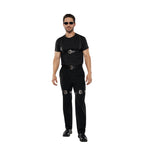 Load image into Gallery viewer, Dreamguy 404 Not Found Costume - Nastassy
