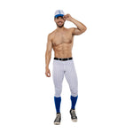 Load image into Gallery viewer, Dreamguy Batter Up! Costume - Nastassy
