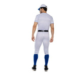 Load image into Gallery viewer, Dreamguy Batter Up! Costume - Nastassy
