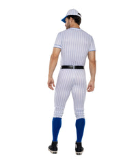 Load image into Gallery viewer, Dreamguy Batter Up!
