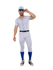 Load image into Gallery viewer, Dreamguy Batter Up!