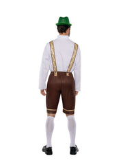 Load image into Gallery viewer, Dreamguy Beer Bro