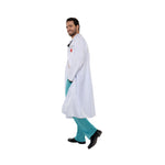 Load image into Gallery viewer, Dreamguy Doctor Desire Costume - Nastassy
