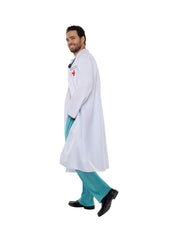Load image into Gallery viewer, Dreamguy Doctor Desire