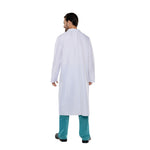 Load image into Gallery viewer, Dreamguy Doctor Desire Costume - Nastassy
