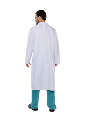 Load image into Gallery viewer, Dreamguy Doctor Desire