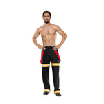 Load image into Gallery viewer, Dreamguy Firefighter Costume - Nastassy
