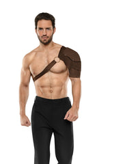 Load image into Gallery viewer, Dreamguy Shoulder Harness