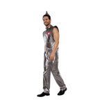 Load image into Gallery viewer, Dreamguy Mister Metal Costume - Nastassy
