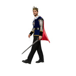 Load image into Gallery viewer, Dreamguy Regal King Costume - Nastassy
