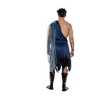 Load image into Gallery viewer, Dreamguy Underworld God Costume - Nastassy
