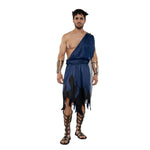 Load image into Gallery viewer, Dreamguy Underworld God Costume - Nastassy
