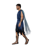 Load image into Gallery viewer, Dreamguy Underworld God Costume - Nastassy
