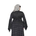 Load image into Gallery viewer, Dreamgirl Plus Size Boneyard Babe
