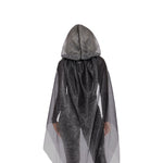 Load image into Gallery viewer, Dreamgirl Plus Size Haunted Bones Women's Costume - Nastassy
