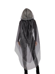 Load image into Gallery viewer, Dreamgirl Plus Size Haunted Bones Women's Costume - Nastassy