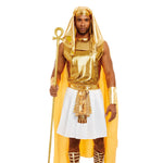 Load image into Gallery viewer, Dreamgirl Ramses Men's Costume - Nastassy
